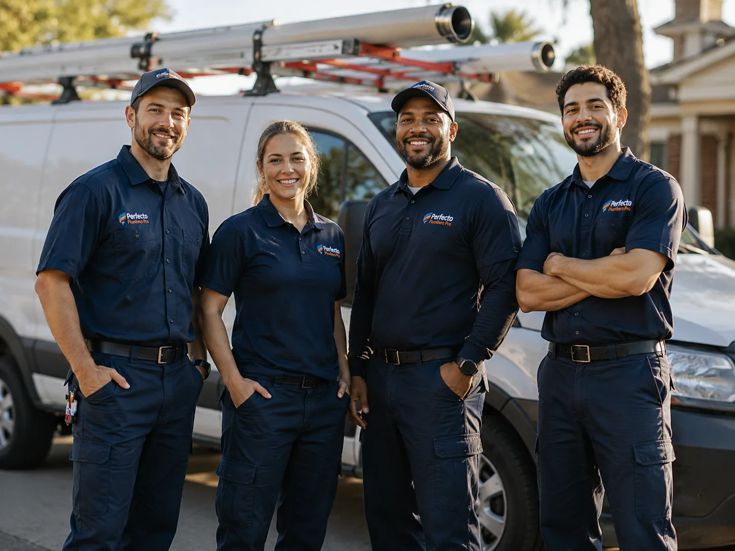 Emergency Plumber Near Me in Union Mills, IN near me