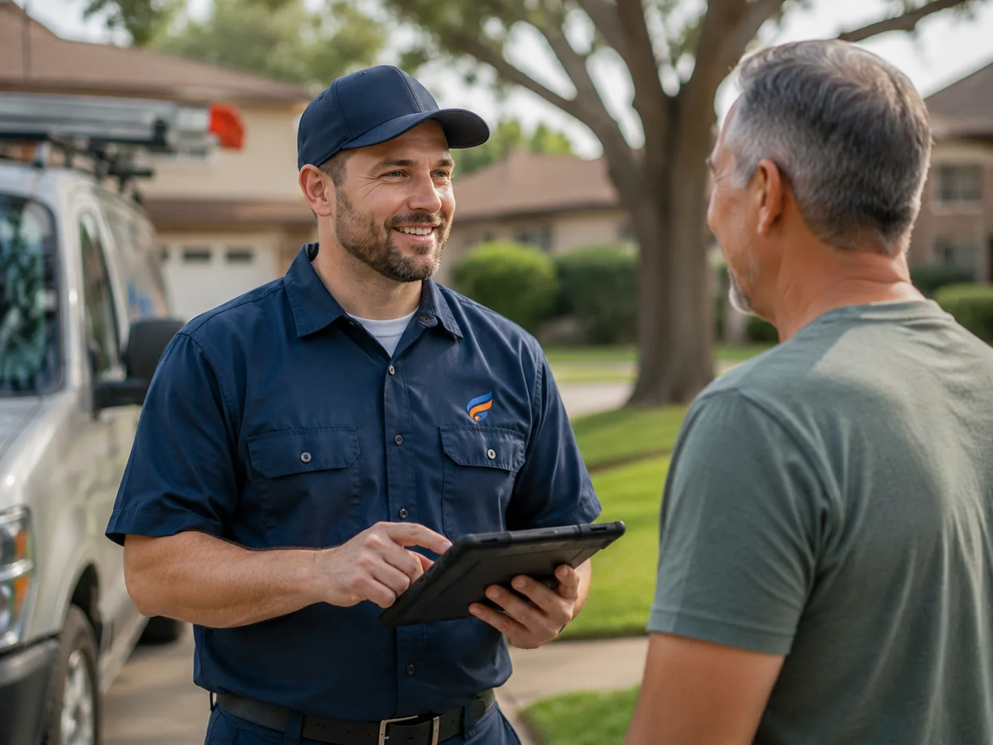 Emergency Plumber Near Me Union Mills, IN FAQs